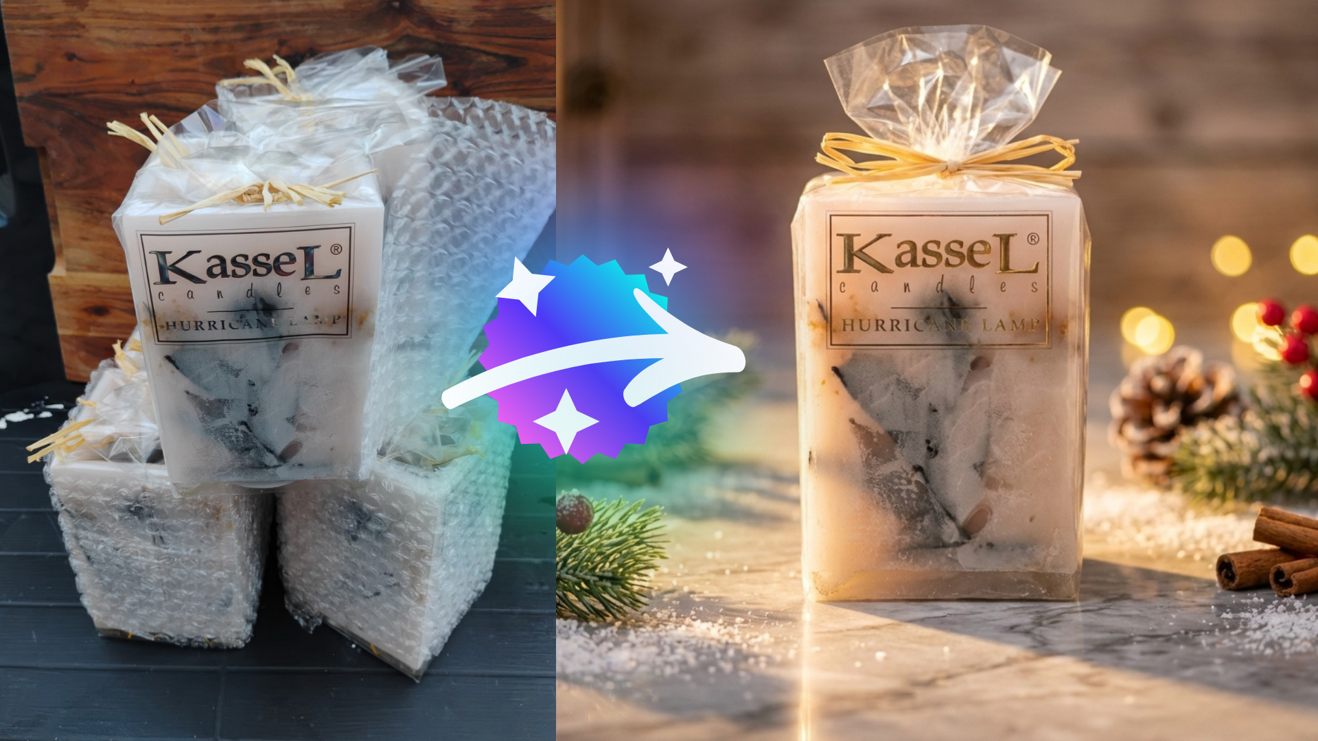 Threadwise Studio pattern mockup example