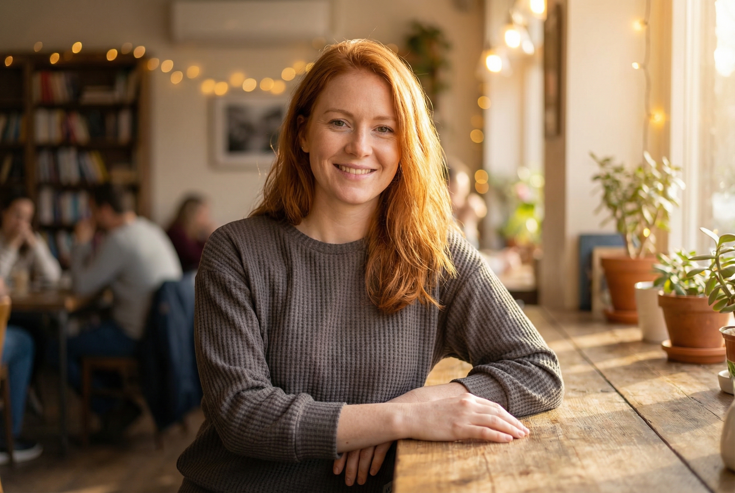 Example of a Premium photo from Studio