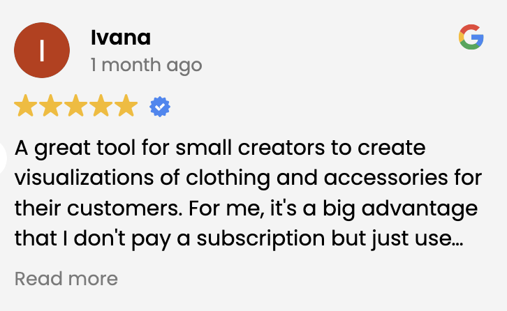 Threadwise Studio user review screenshot 4