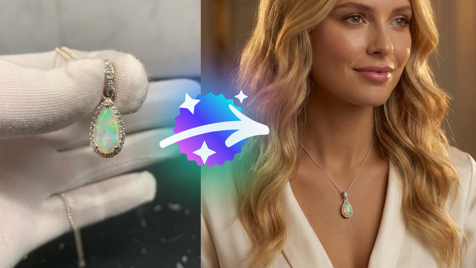 Threadwise Studio mockup example for makers and brands