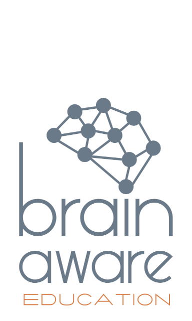 Brainaware Logo