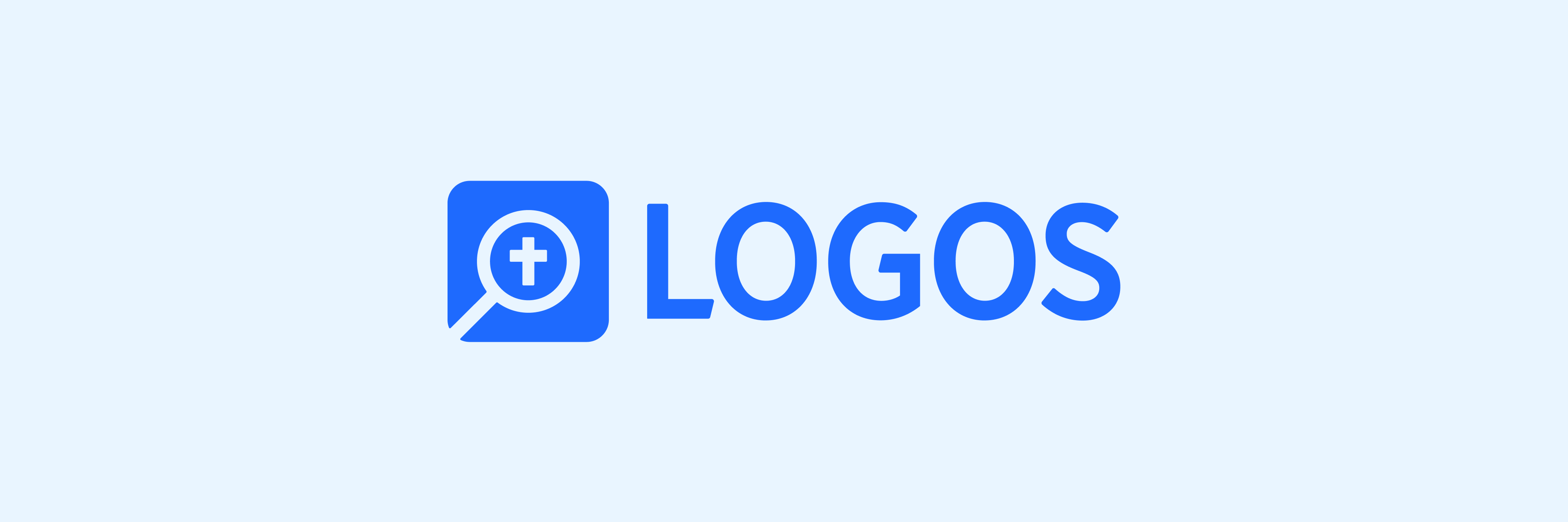 Logos Bible Software