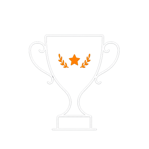 Competitions icon