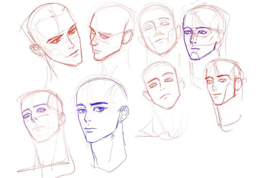 Tyrsus before