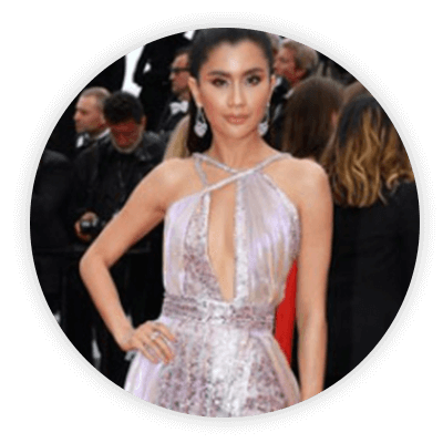 Claire Hosterman testimonial image