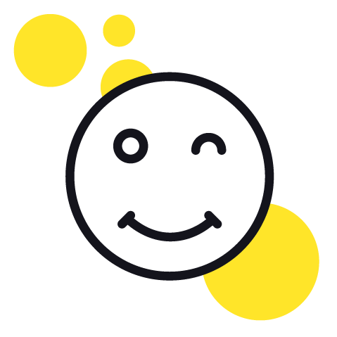 Pinnacle Career graphics