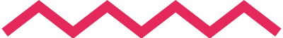 zigzag