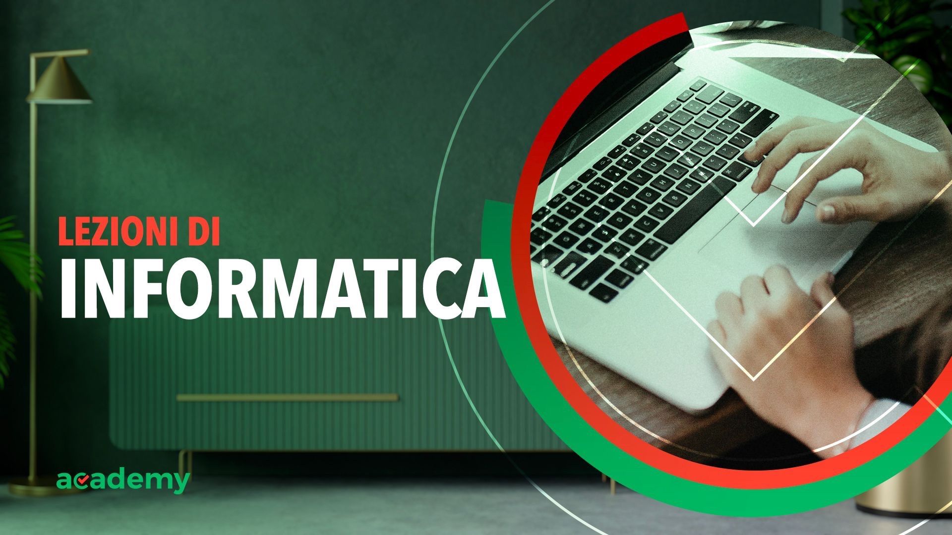 Informatica