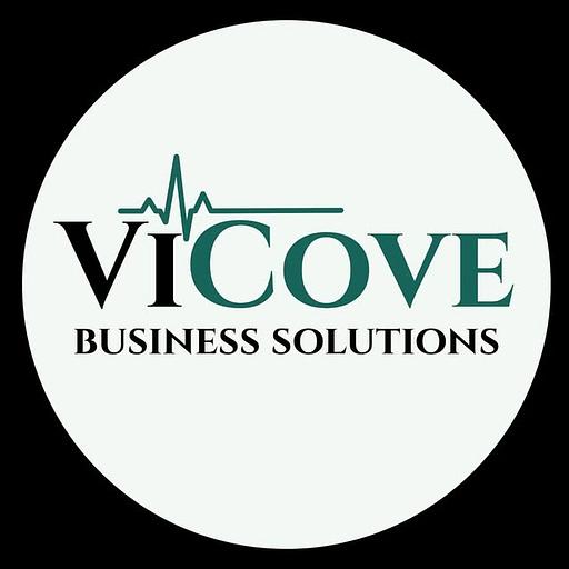 ViCove Business Solutions