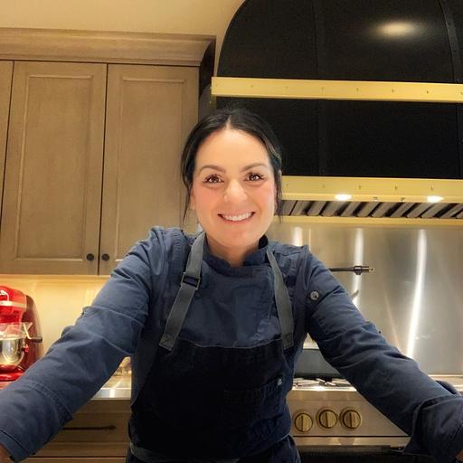 How To Be A Private Chef