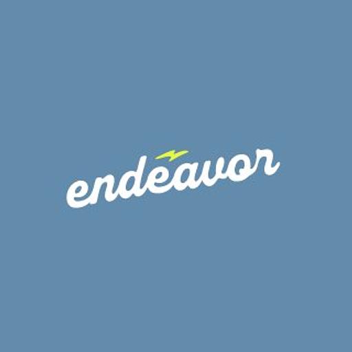 Endeavor Brand Development