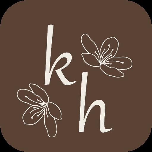 KireiHouse