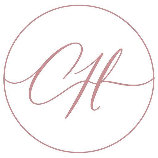 Chelsey Hunnel Business Coaching