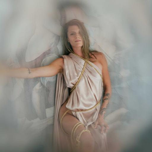 Stef Wylder ❀ Fertility & Holistic Preconception