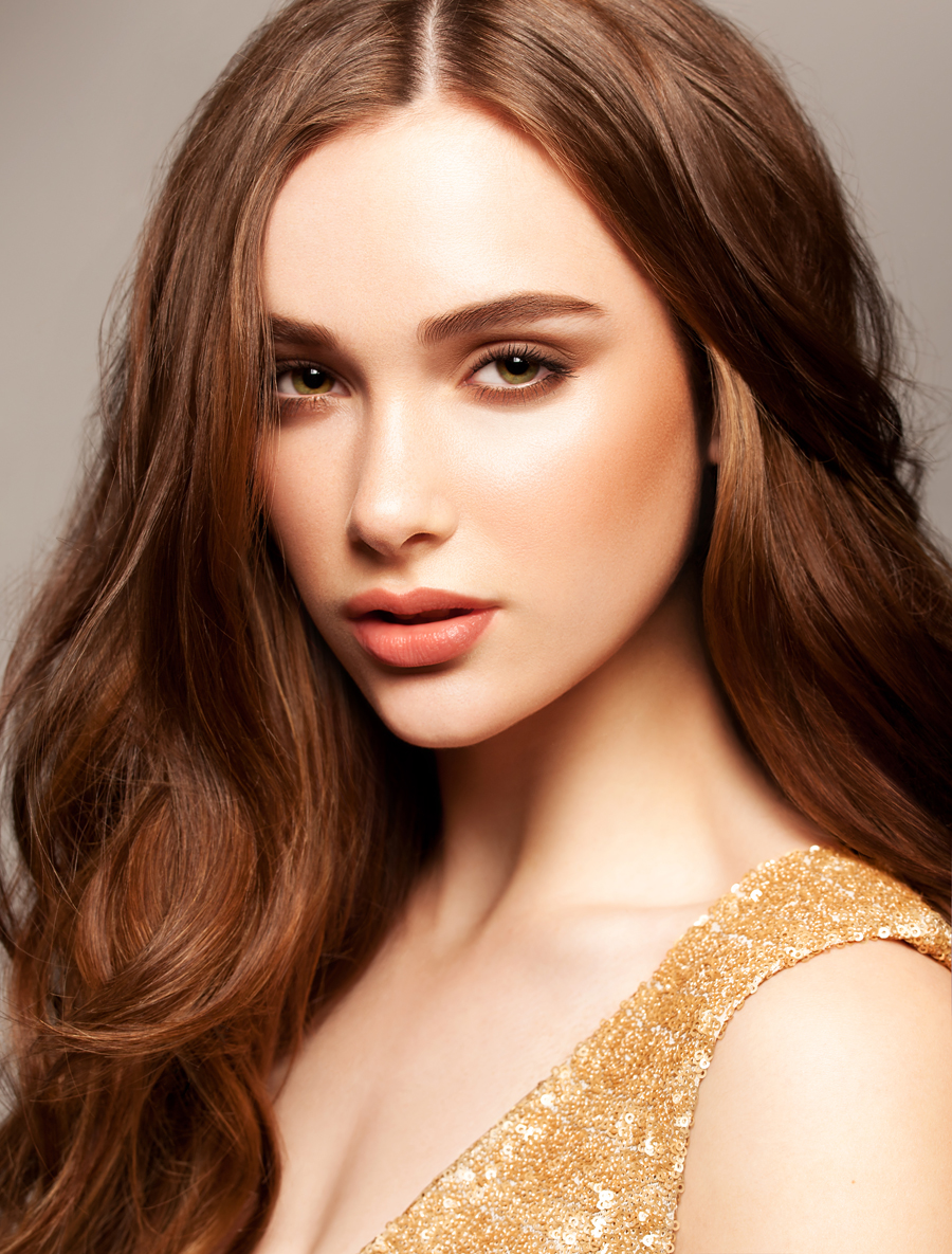 Essential Makeup Course New York