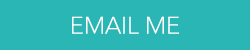 Email Me