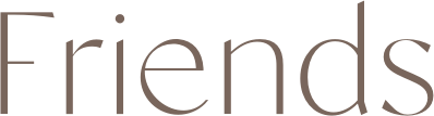 Friends