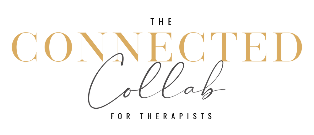 connected collab logo
