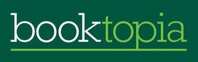 booktopia