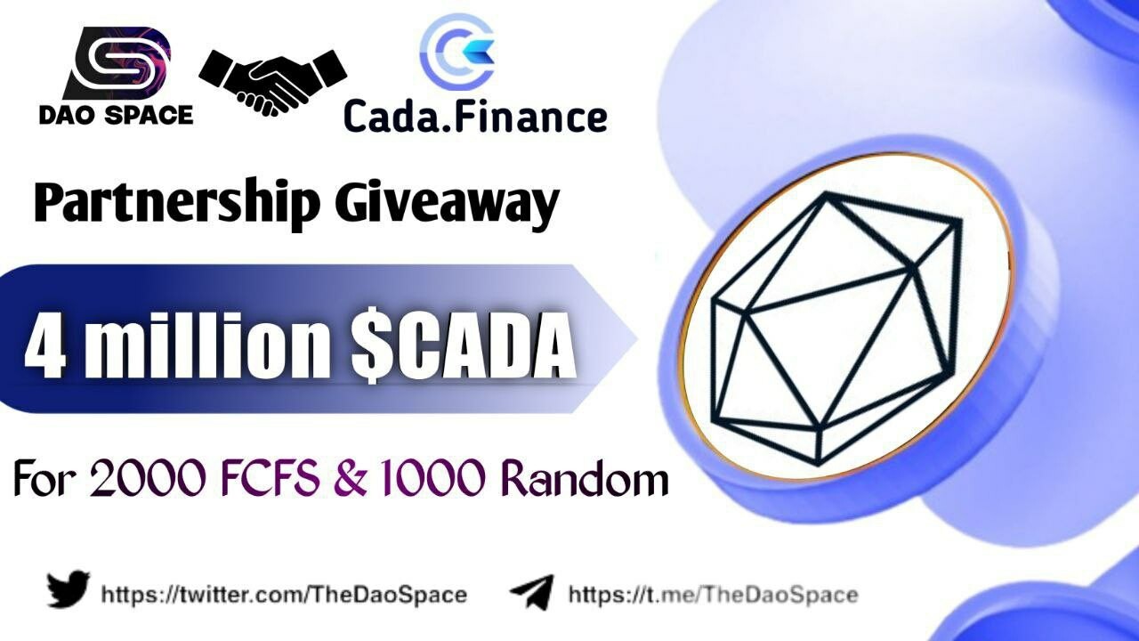 Random 1000. Random 1000