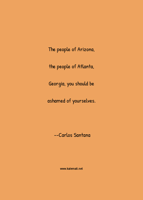 Atlanta Quote Atlanta Braves Quotes Sayings Atlanta Braves Picture