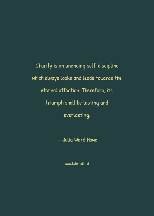 Quote About Triumph : Triumph Quotes Brainyquote : Not everyone will be