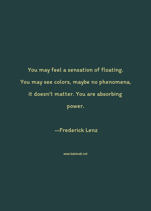Floating Quotes Thoughts And Sayings Floating Quote Pictures
