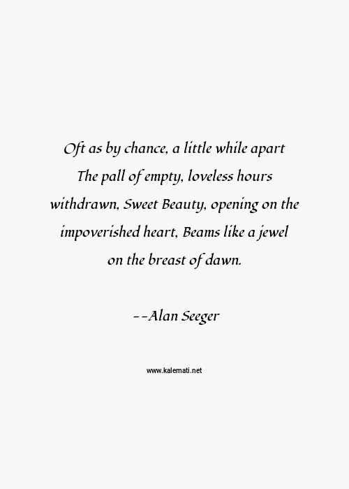 Sweet Quotes Thoughts And Sayings Sweet Quote Pictures