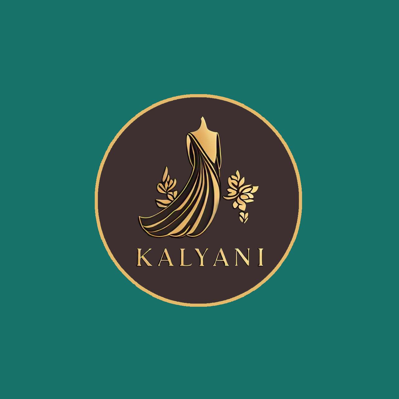 KalyaniSarees