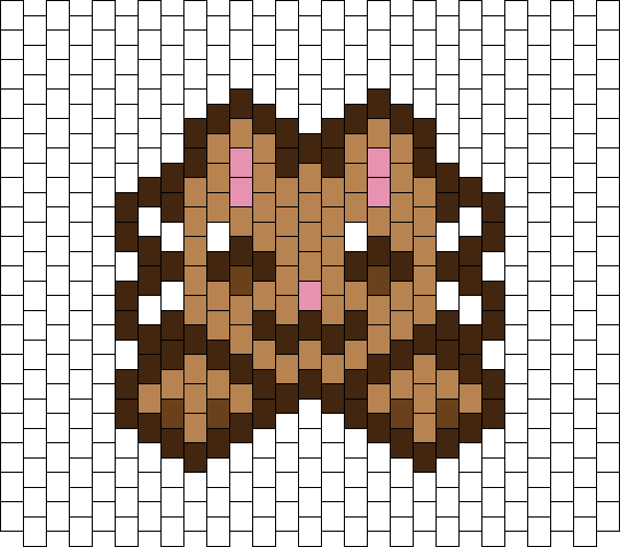 Go Kitty Go Kitty Go Kitty Go Kitty Ride Kitty Ride Kitty Ride Kitty ...