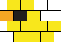 Tiny Duck