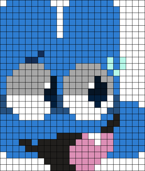 306