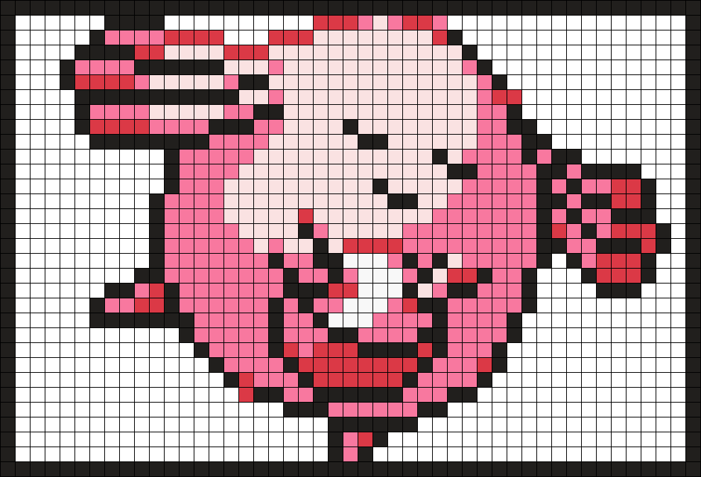 Chansey Pokemon Pinball