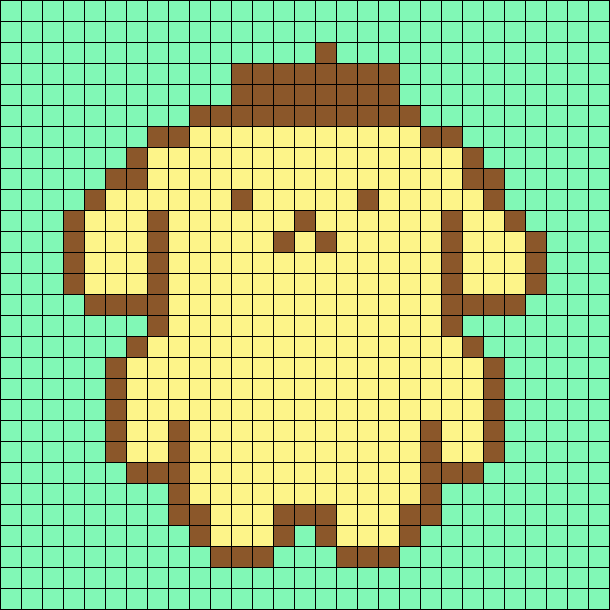 Pom Pom Purin