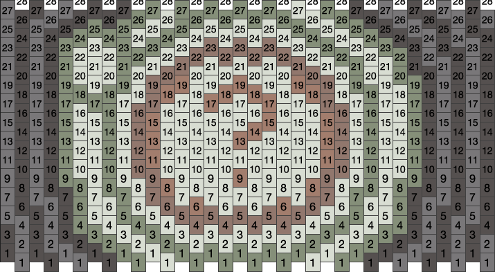 69