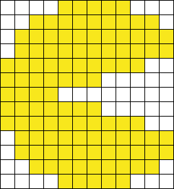 Pac-Man