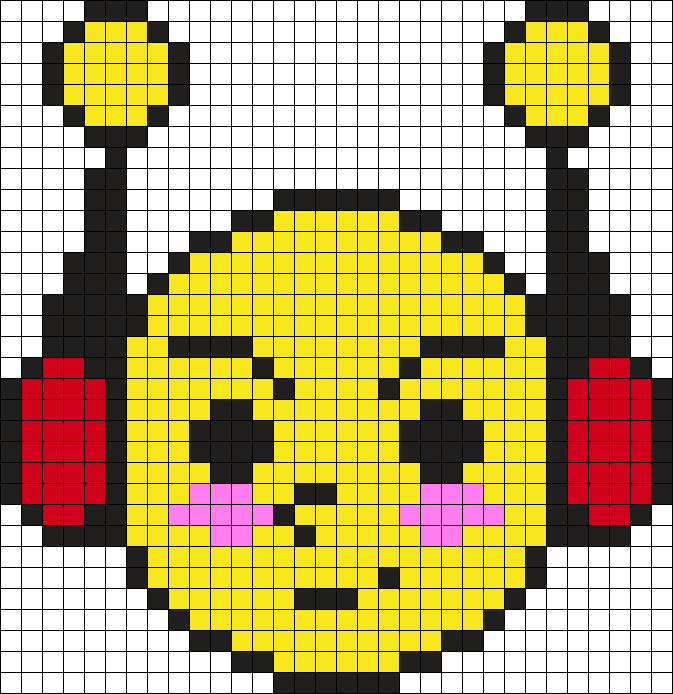 Rhythm Heaven DJ Yellow (DJ School)