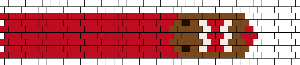154