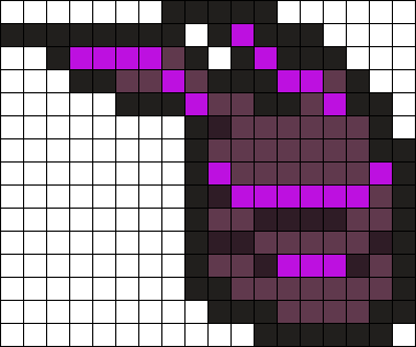 2012 Don-bot :3