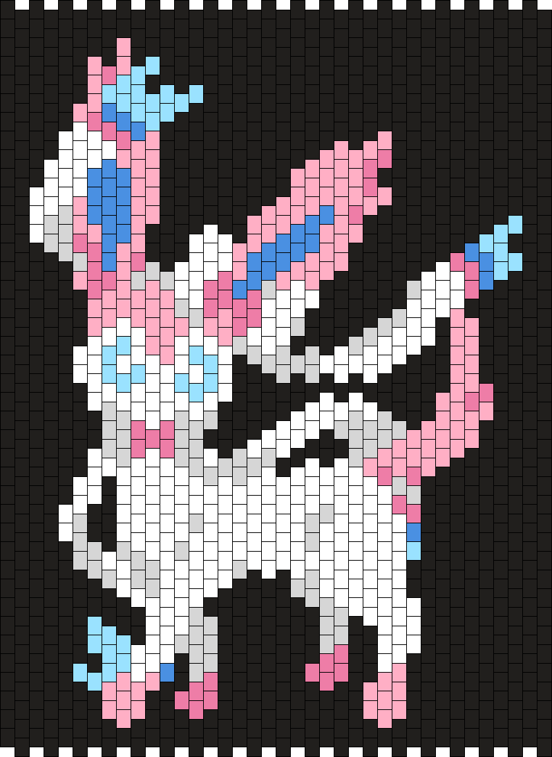 Sylveon