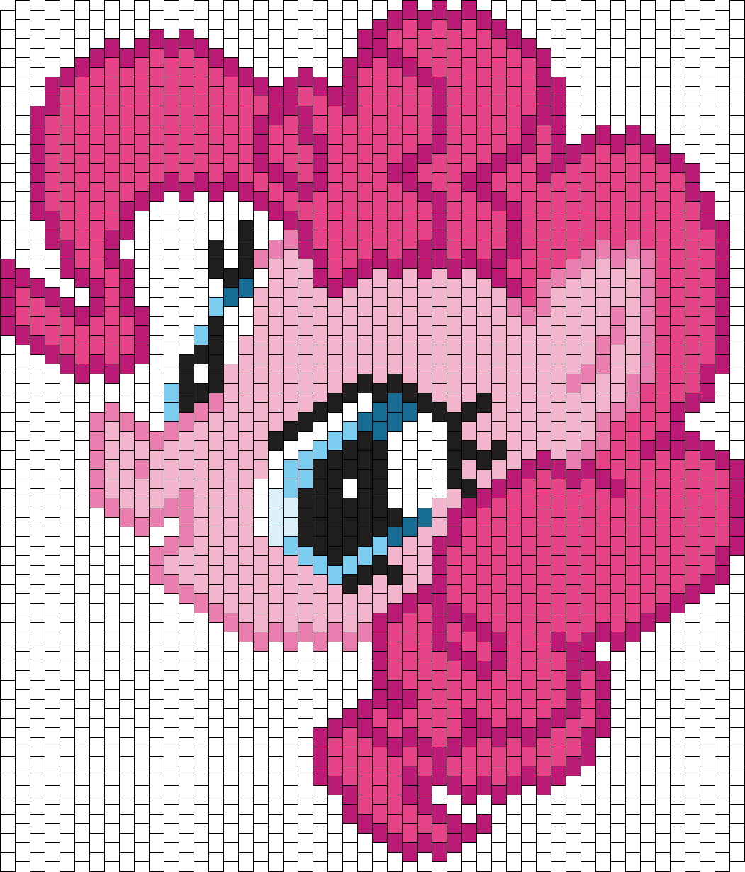Pinkie Pie (My Little Pony)