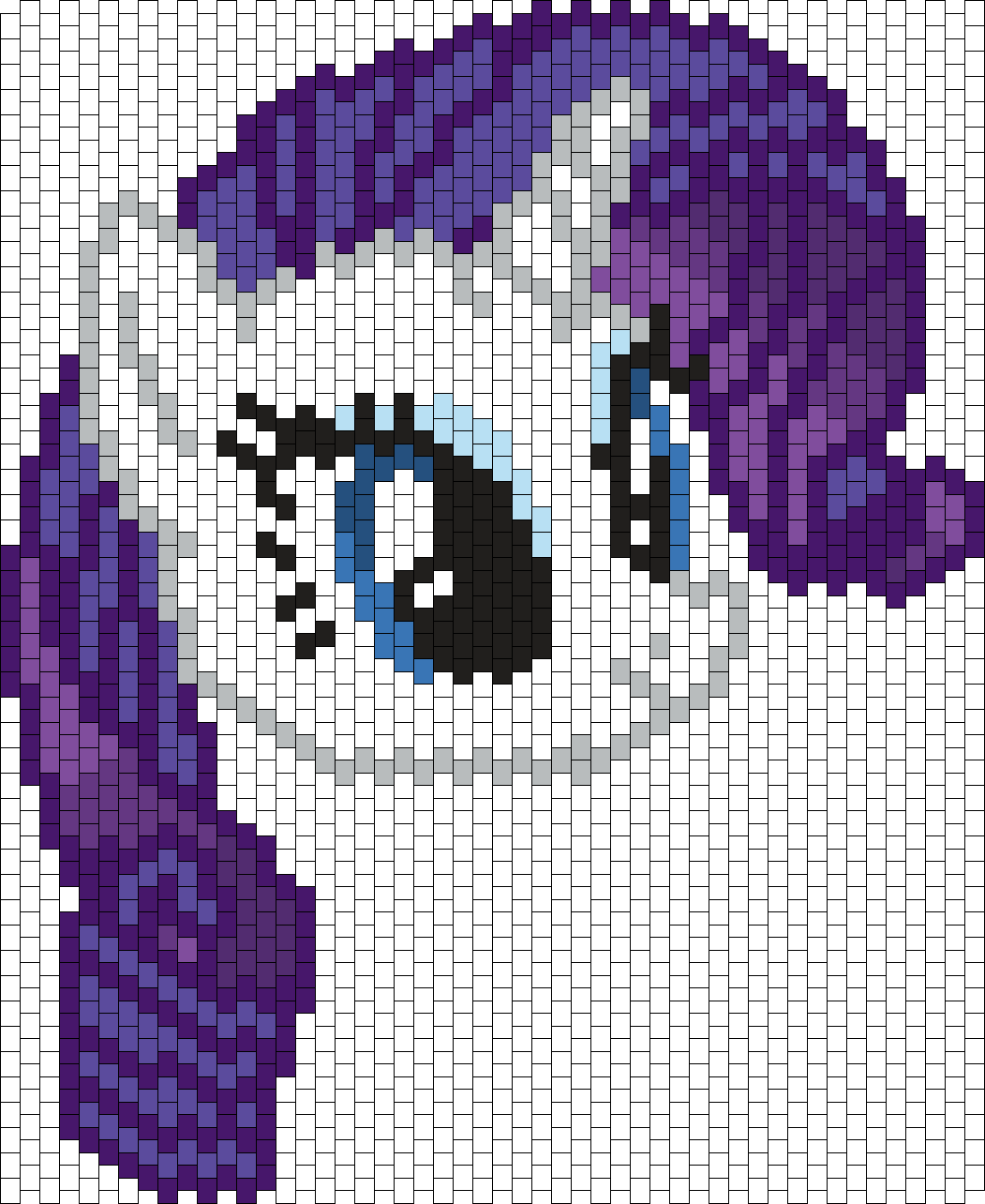 Rarity (My Little Pony)