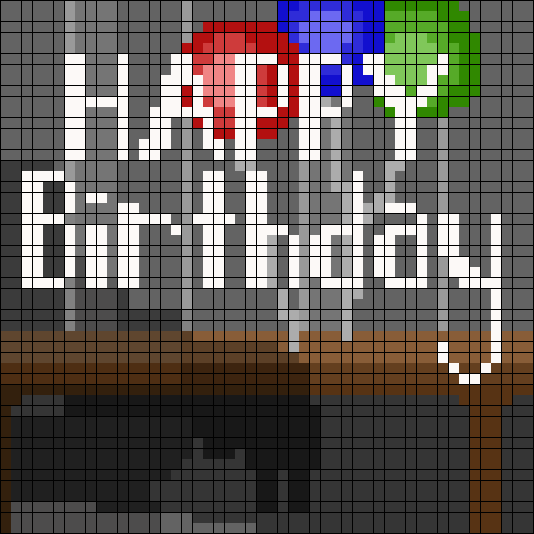 Happy Birthday Evan (Fnaf)