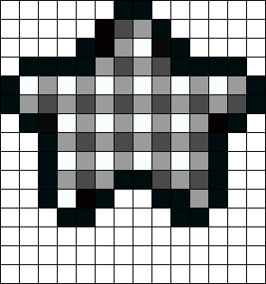 https://s3.amazonaws.com/kandipatternspatterns/misc/1646158514_1643661246_black-and-white-plaid-star-p