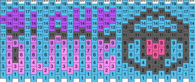 175