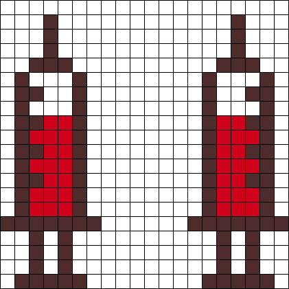 Syringe