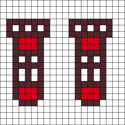 Vials