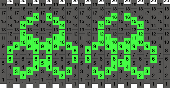 XLOV ヒョン サインポラロイド XLOV ヒョン サインポラロイド XLOV ヒョン サインポラロイド 250902