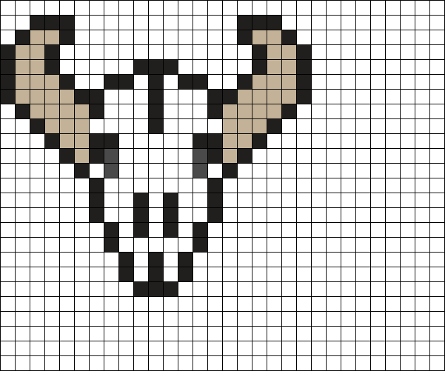 82