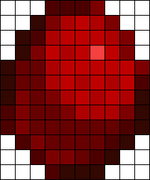 Magma Geode Stardew Valley